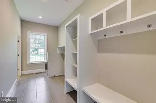 3104 Sleepy Hollow Rd, Falls Church, VA 22042 - Photo 61