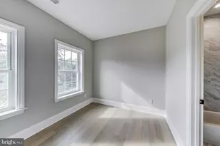 3104 Sleepy Hollow Rd, Falls Church, VA 22042 - Photo 55