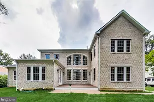 3104 Sleepy Hollow Rd, Falls Church, VA 22042 - Photo 85
