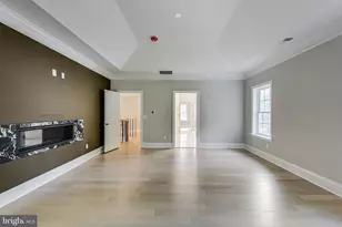 3104 Sleepy Hollow Rd, Falls Church, VA 22042 - Photo 35