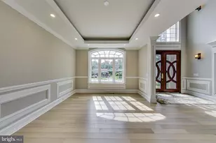 3104 Sleepy Hollow Rd, Falls Church, VA 22042 - Photo 5