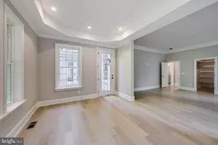 3104 Sleepy Hollow Rd, Falls Church, VA 22042 - Photo 59