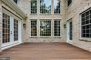 3104 Sleepy Hollow Rd, Falls Church, VA 22042 - Photo 83