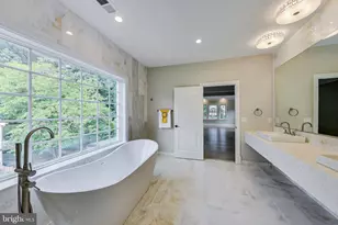 3104 Sleepy Hollow Rd, Falls Church, VA 22042 - Photo 25