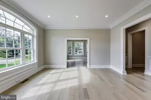 3104 Sleepy Hollow Rd, Falls Church, VA 22042 - Photo 39