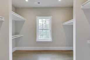 3104 Sleepy Hollow Rd, Falls Church, VA 22042 - Photo 19