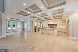 3104 Sleepy Hollow Rd, Falls Church, VA 22042 - Photo 11