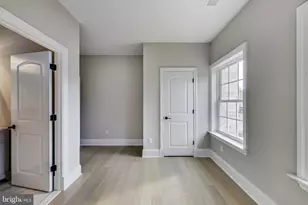 3104 Sleepy Hollow Rd, Falls Church, VA 22042 - Photo 53