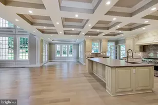 3104 Sleepy Hollow Rd, Falls Church, VA 22042 - Photo 15