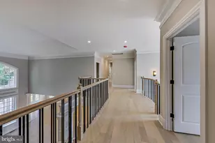 3104 Sleepy Hollow Rd, Falls Church, VA 22042 - Photo 23