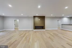3104 Sleepy Hollow Rd, Falls Church, VA 22042 - Photo 21