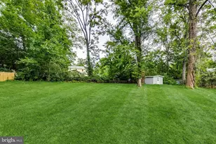 3104 Sleepy Hollow Rd, Falls Church, VA 22042 - Photo 89