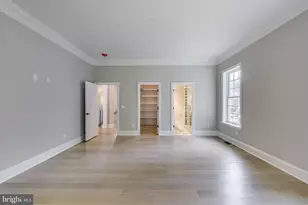 3104 Sleepy Hollow Rd, Falls Church, VA 22042 - Photo 57