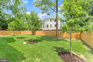 1915 Great Falls St, McLean, VA 22101 - Photo 89