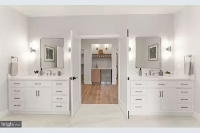 1915 Great Falls Street, McLean, VA 22101 - Photo 53