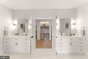 1915 Great Falls St, McLean, VA 22101 - Photo 53