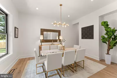 1915 Great Falls Street, McLean, VA 22101 - Photo 9