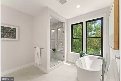 1915 Great Falls Street, McLean, VA 22101 - Photo 51