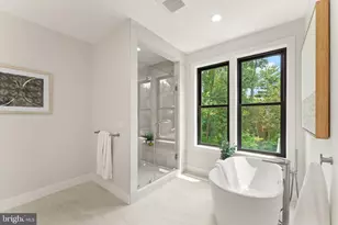 1915 Great Falls St, McLean, VA 22101 - Photo 51