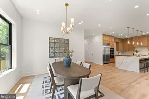 1915 Great Falls St, McLean, VA 22101 - Photo 31