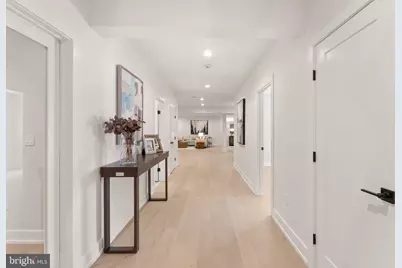 1915 Great Falls Street, McLean, VA 22101 - Photo 73