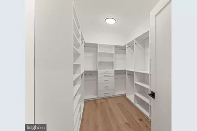 1915 Great Falls Street, McLean, VA 22101 - Photo 59