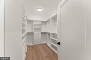 1915 Great Falls St, McLean, VA 22101 - Photo 59