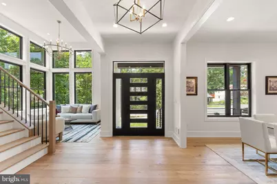 1915 Great Falls Street, McLean, VA 22101 - Photo 5