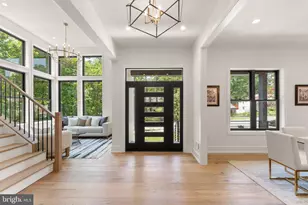 1915 Great Falls St, McLean, VA 22101 - Photo 5