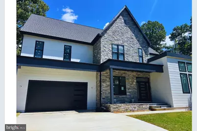 1915 Great Falls Street, McLean, VA 22101 - Photo 1