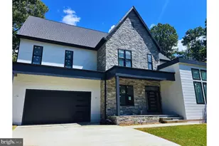 1915 Great Falls St, McLean, VA 22101 - Photo 1