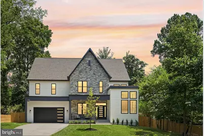 1915 Great Falls Street, McLean, VA 22101 - Photo 1