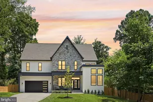 1915 Great Falls St, McLean, VA 22101 - Photo 1
