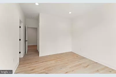 1915 Great Falls Street, McLean, VA 22101 - Photo 61
