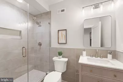 1915 Great Falls Street, McLean, VA 22101 - Photo 85
