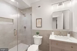 1915 Great Falls St, McLean, VA 22101 - Photo 85