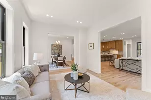1915 Great Falls St, McLean, VA 22101 - Photo 25