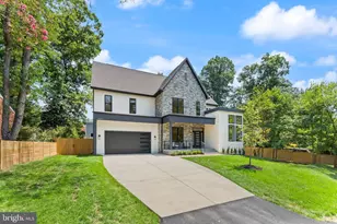 1915 Great Falls St, McLean, VA 22101 - Photo 3