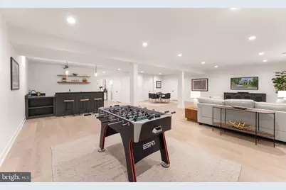 1915 Great Falls Street, McLean, VA 22101 - Photo 81