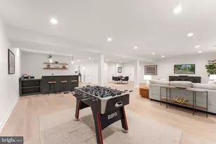1915 Great Falls St, McLean, VA 22101 - Photo 81