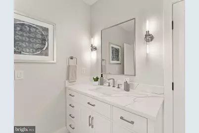1915 Great Falls Street, McLean, VA 22101 - Photo 55