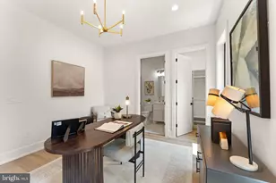 1915 Great Falls St, McLean, VA 22101 - Photo 37