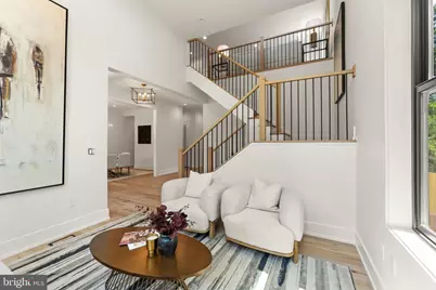 1915 Great Falls Street, McLean, VA 22101 - Photo 7