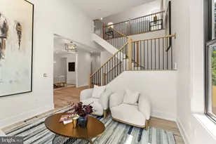 1915 Great Falls St, McLean, VA 22101 - Photo 7