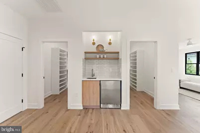 1915 Great Falls Street, McLean, VA 22101 - Photo 57