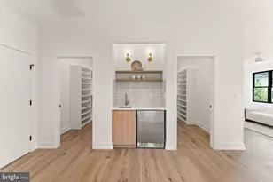 1915 Great Falls St, McLean, VA 22101 - Photo 57