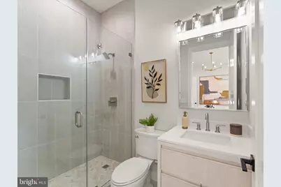 1915 Great Falls Street, McLean, VA 22101 - Photo 39