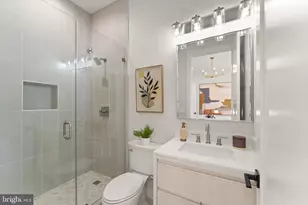 1915 Great Falls St, McLean, VA 22101 - Photo 39
