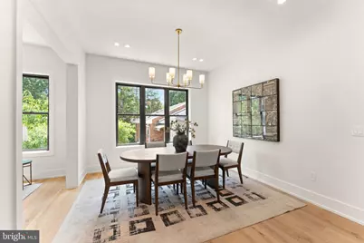 1915 Great Falls Street, McLean, VA 22101 - Photo 29