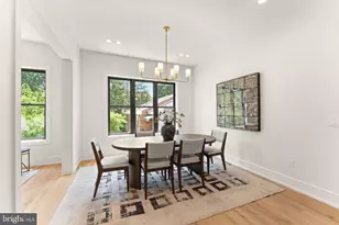 1915 Great Falls St, McLean, VA 22101 - Photo 29